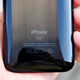 Illustration for article titled iPhone 3G Review